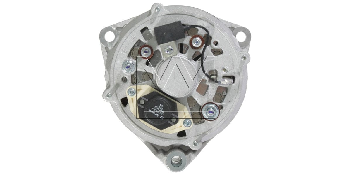 Alternator Fiat 100-90 Tractor 980 1180 Ford Cargo 0608-2217 Hino 10-245-55-330 Isuzu F5000