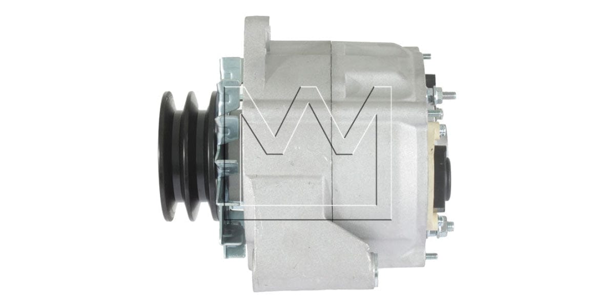 Alternator Fiat 100-90 Tractor 980 1180 Ford Cargo 0608-2217 Hino 10-245-55-330 Isuzu F5000