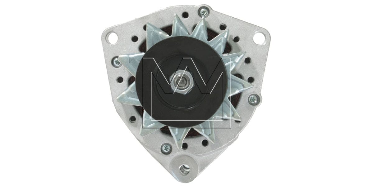 Alternator Fiat 100-90 Tractor 980 1180 Ford Cargo 0608-2217 Hino 10-245-55-330 Isuzu F5000