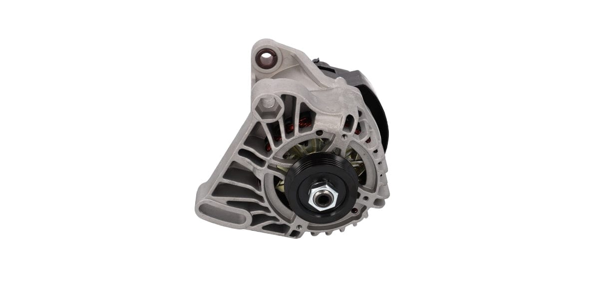 Alternator Fiat Palio 12V