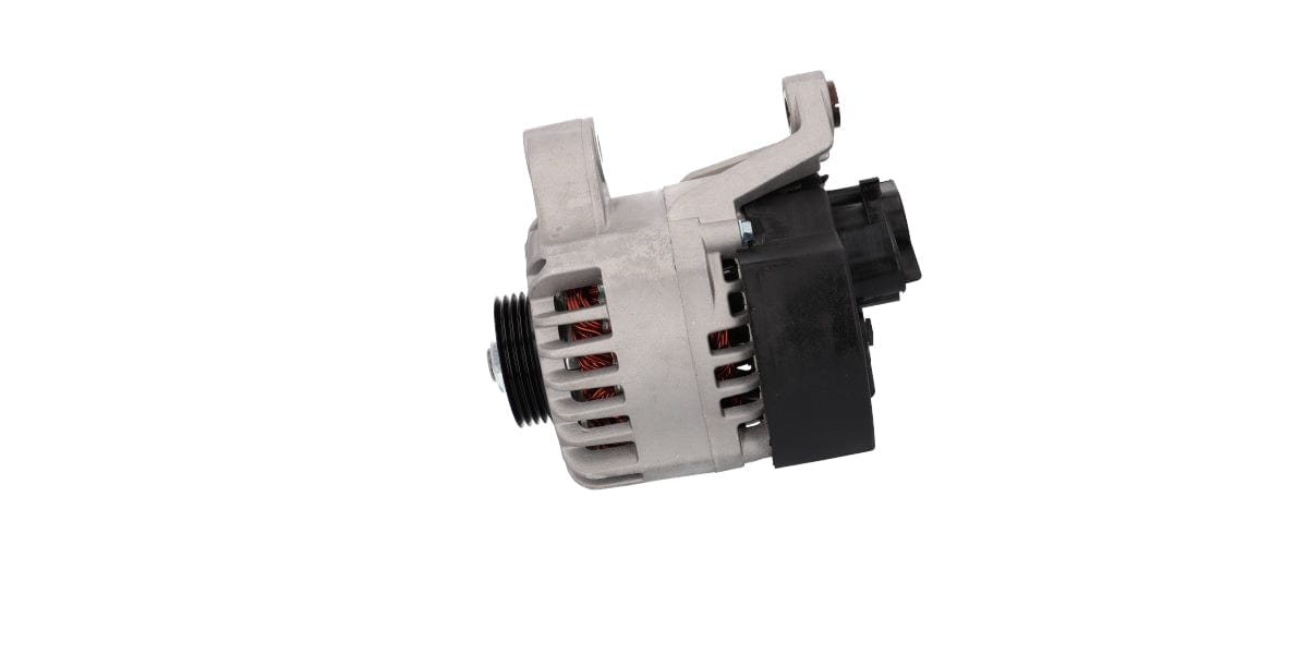 Alternator Fiat Palio 12V