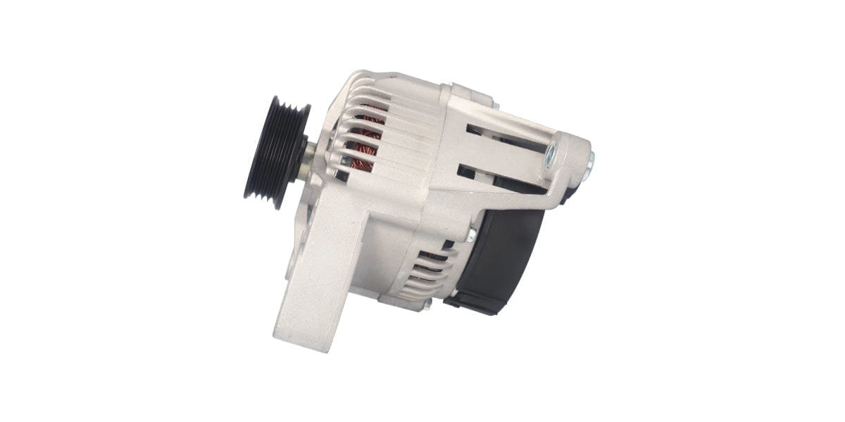 Alternator Fiat Palio Pando Seicento Siena Espresso 178B7/176A8/188A4/5/9 2000-2013 12V