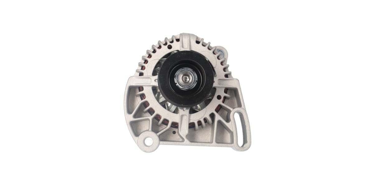 Alternator Fiat Palio,Pando,Seicento,Siena,Espresso 178B7/176A8/188A4/5/9 2000-2013 12V