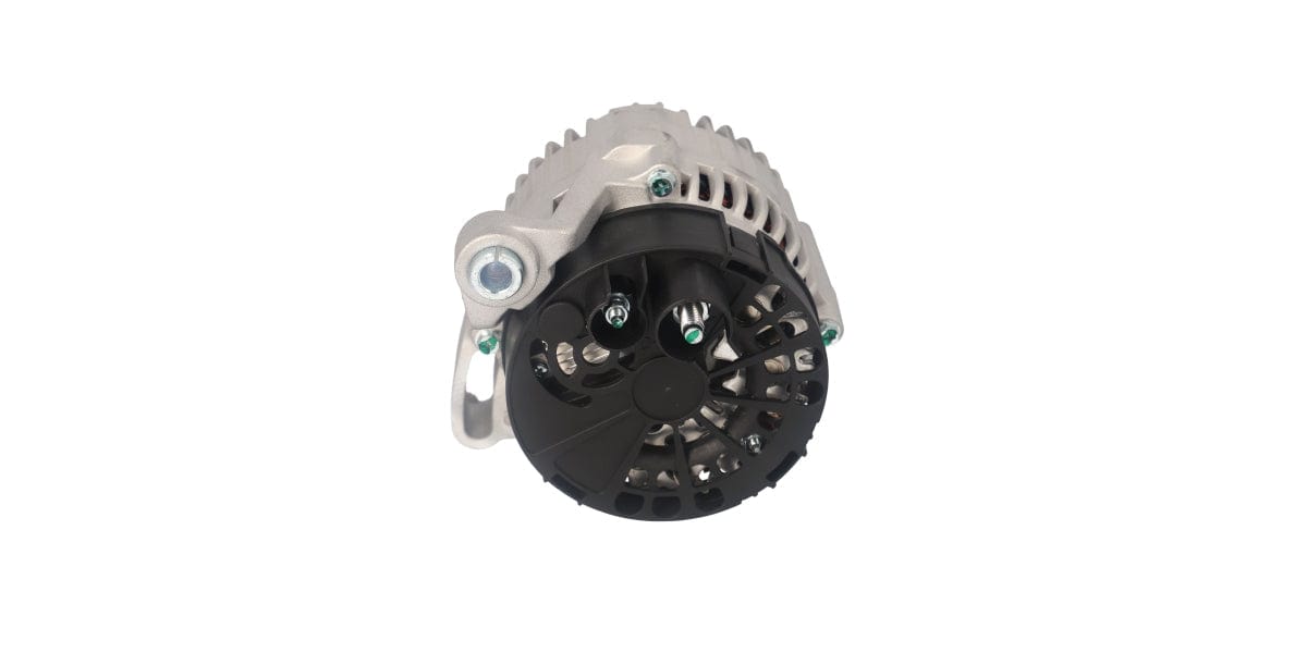 Alternator Fiat Palio Pando Seicento Siena Espresso 178B7/176A8/188A4/5/9 2000-2013 12V