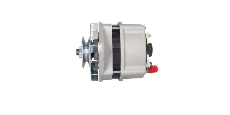 Alternator Ford Bantam Courier Mazda B Series Rocam Essex F6 Fe Ma 1982-2011 12V