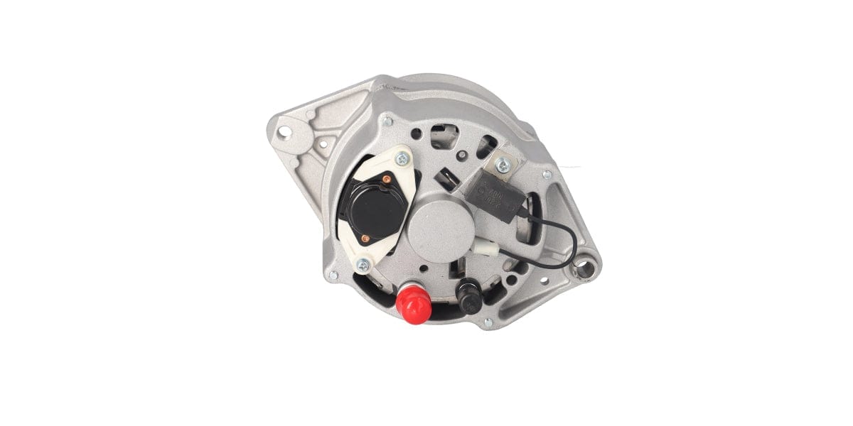 Alternator Ford Bantam Courier Mazda B Series Rocam Essex F6 Fe Ma 1982-2011 12V