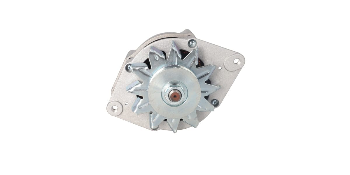 Alternator Ford Bantam,Courier,Mazda B Series Rocam,Essex,F6,Fe,Ma 1982-2011 12V
