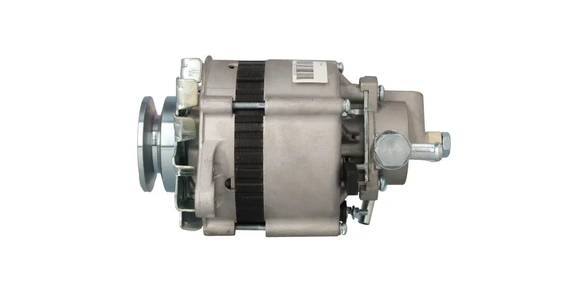 Alternator Ford Courier 2200 Diesel,Mazda B2200 R2,S2 1983-1997 12V