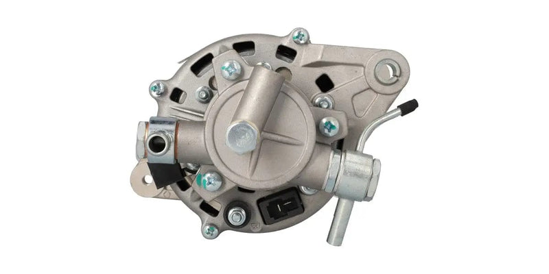 Alternator Ford Courier 2200 Diesel Mazda B2200 R2 S2 1983-1997 12V