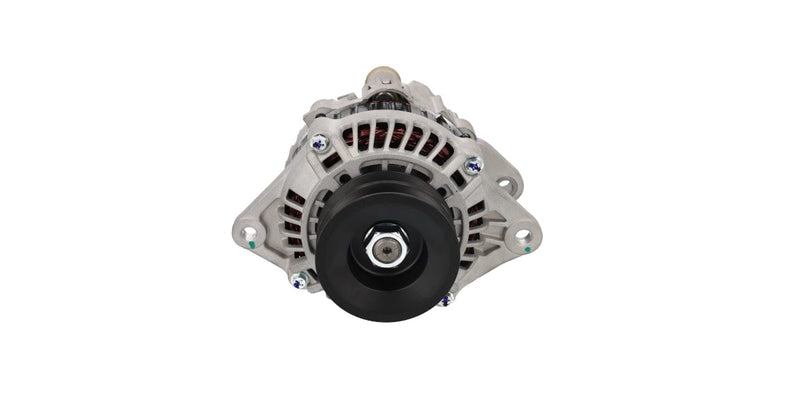 Alternator Ford Courier 2500D,Ranger Wl,Wlt,R2 1996-2006 12V