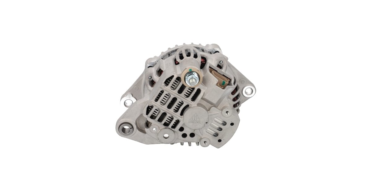 Alternator Ford Courier 2500D Ranger Wl Wlt R2 1996-2006 12V