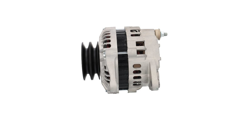 Alternator Ford Courier 2500D Ranger Wl Wlt R2 1996-2006 12V