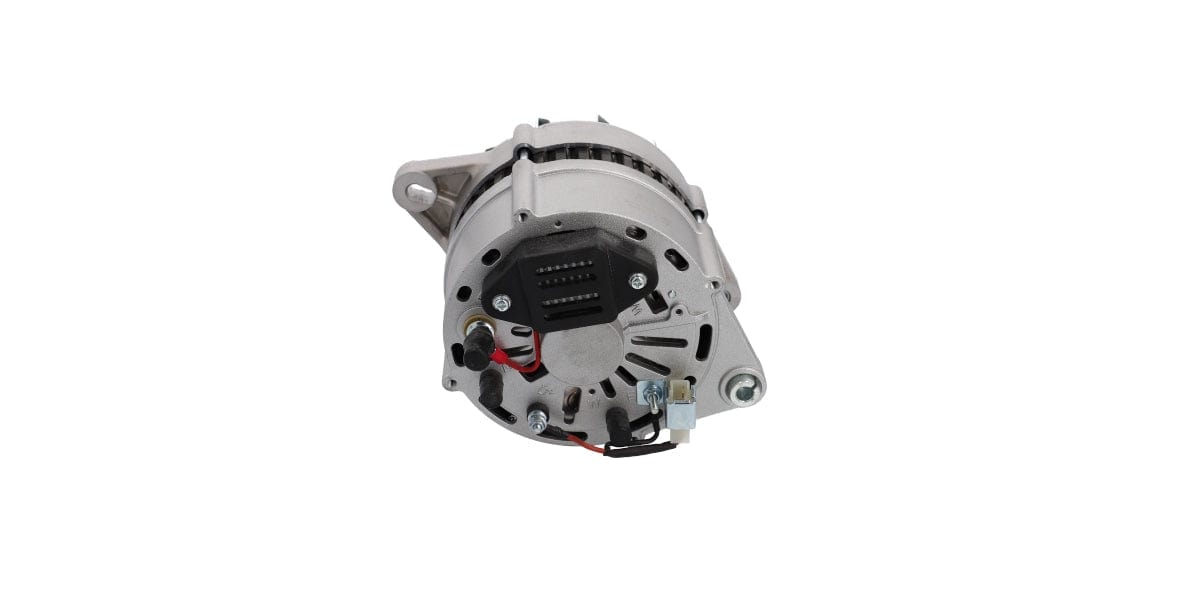 Alternator Ford Escort Nissan Laurel E20 Kent L18 L28 A14 1968-2008 12V