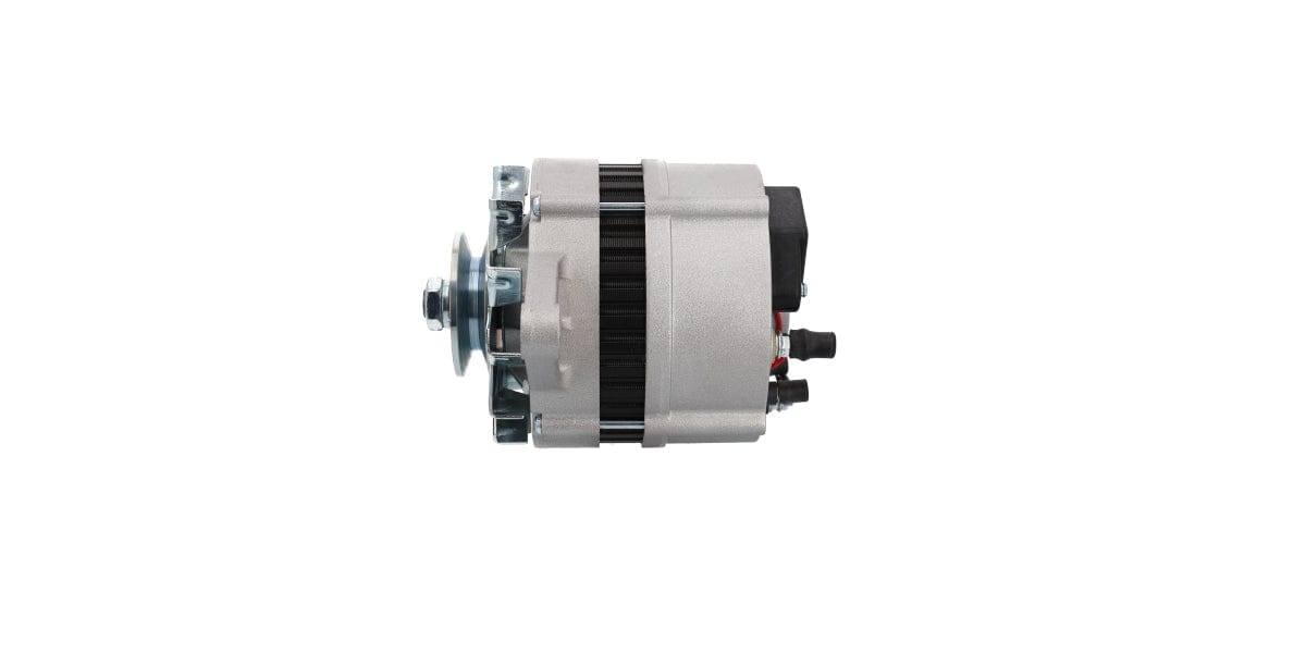 Alternator Ford Escort Nissan Laurel E20 Kent L18 L28 A14 1968-2008 12V