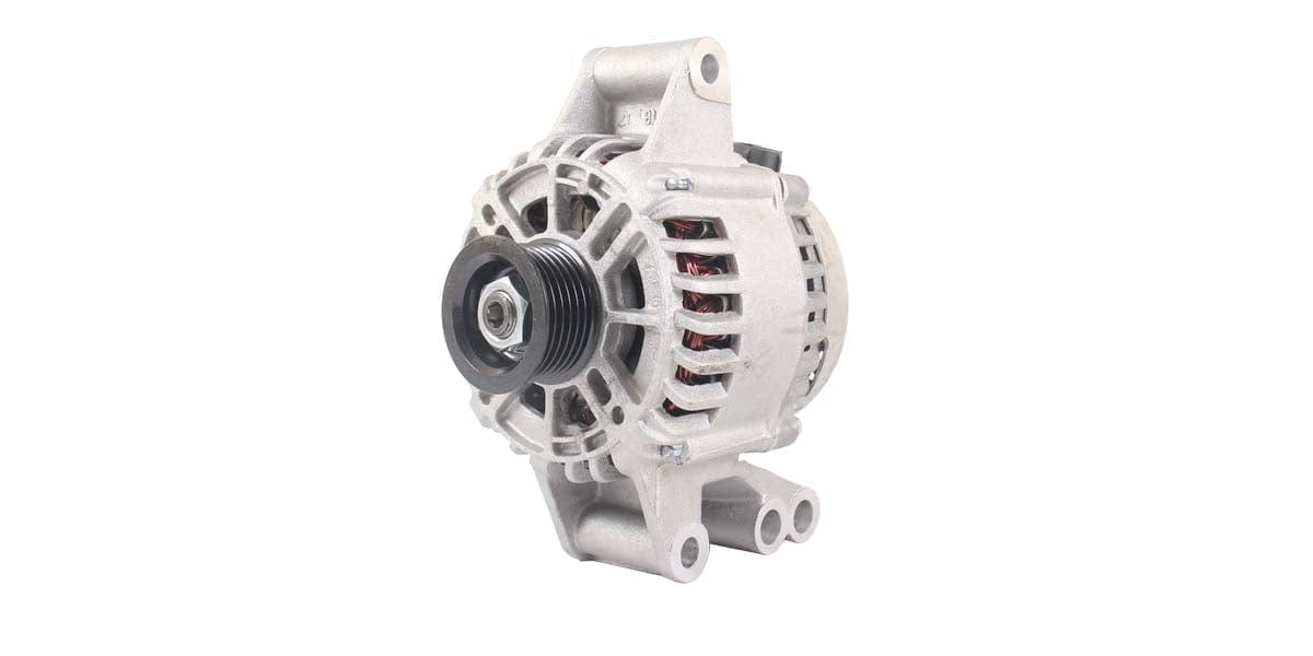 Alternator Ford Fiesta,Focus 1.6L For