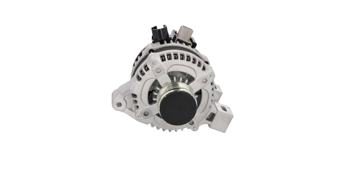 Alternator Ford Focus Ii 2.5 St S40 2 V50 Hyda B5244S/b5254T3 2004-2012 12V