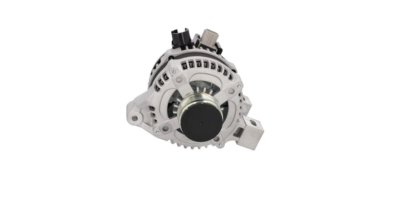 Alternator Ford Focus Ii 2.5 St S40 2 V50 Hyda B5244S/b5254T3 2004-2012 12V