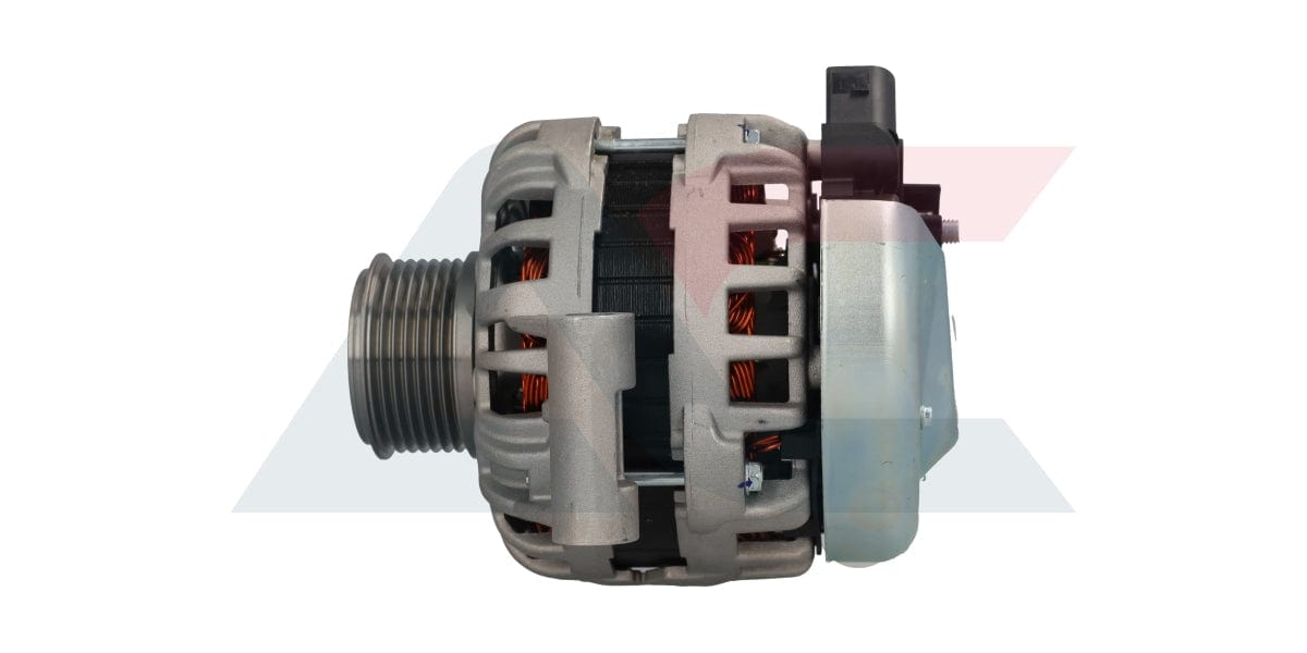 Alternator Ford Ranger 2.2 Tdci 2.5I 3.2Tdci Mazda Bt-50 Mz-Cd Duratec Duratorq 2012-> 12V