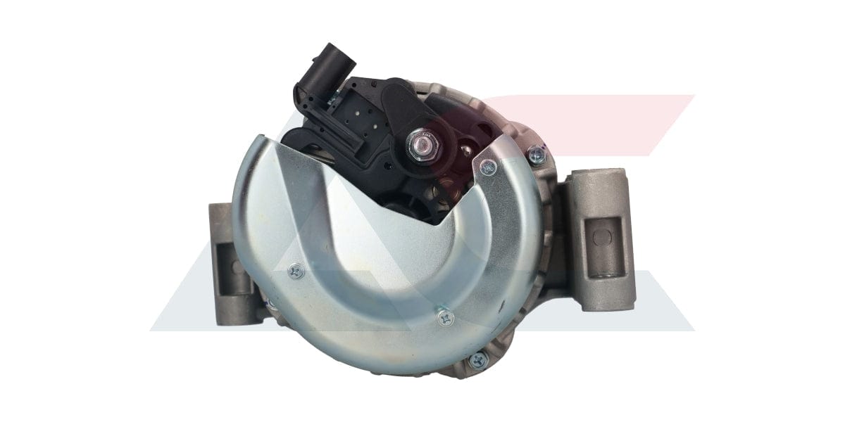 Alternator Ford Ranger 2.2 Tdci 2.5I 3.2Tdci Mazda Bt-50 Mz-Cd Duratec Duratorq 2012-> 12V