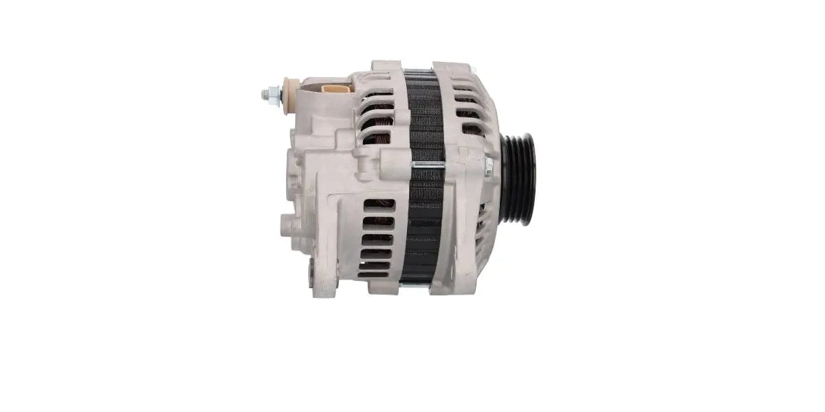 Alternator Ford Telstar Ghia,Mazda 626,Mx6 Kl/Kf 1993-1998 12V