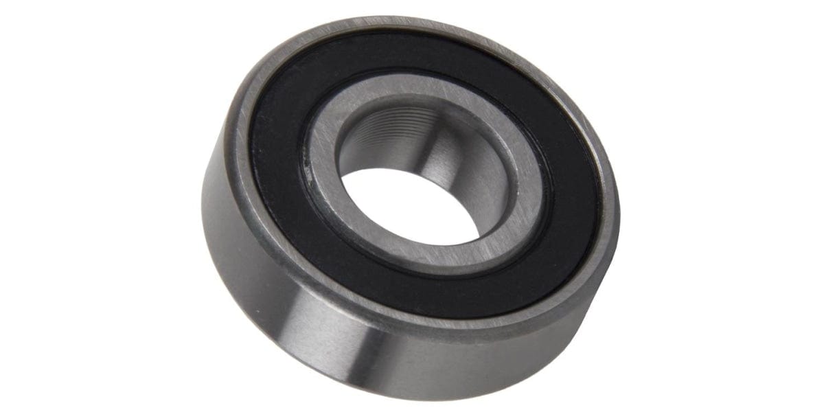 Alternator, Generator Bearing 62032RS - Modern Auto Parts