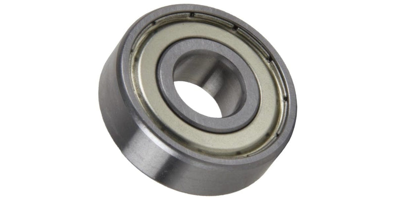 Alternator, Generator Bearing 6201ZZ - Modern Auto Parts