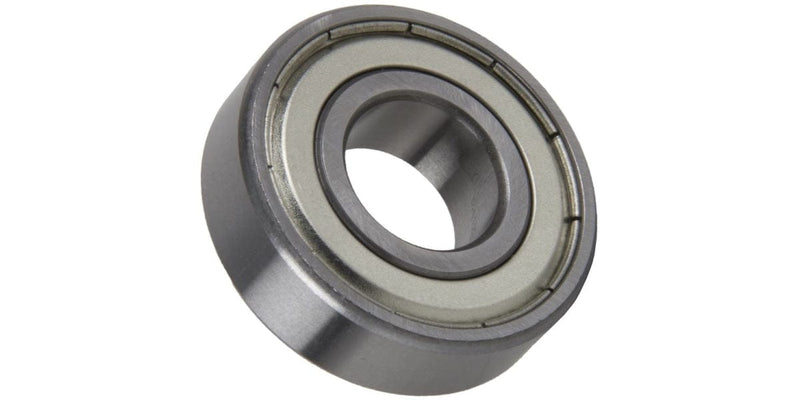 Alternator, Generator Bearing 6203ZZ - Modern Auto Parts