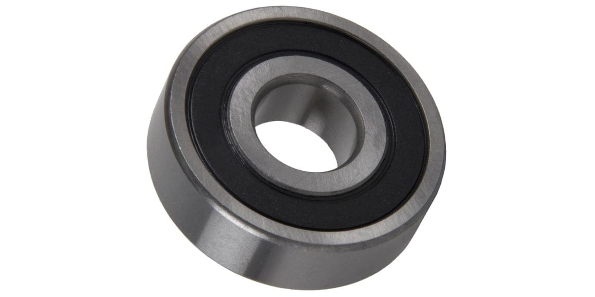 Alternator, Generator Bearing 63032RS - Modern Auto Parts