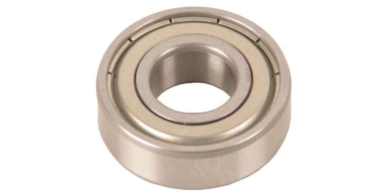 Alternator, Generator Bearing 6202ZZ - Modern Auto Parts