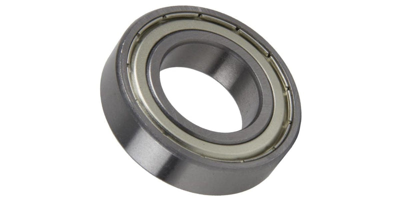 Alternator, Generator Bearing 6005ZZ - Modern Auto Parts