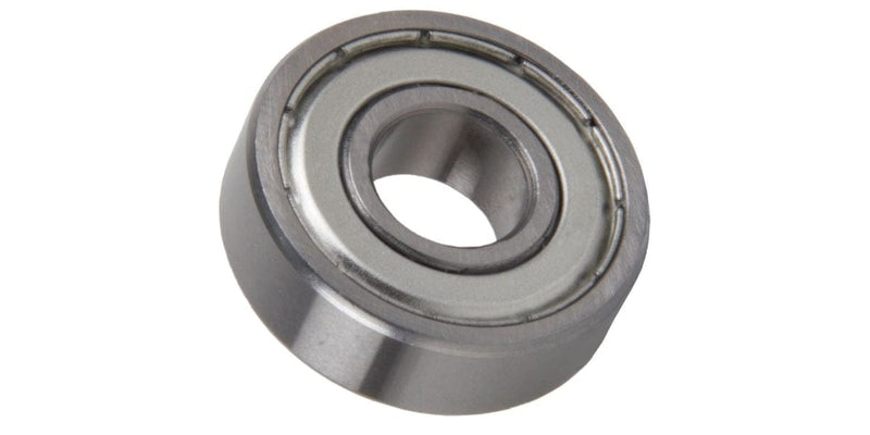 Alternator Generator Bearing 6000ZZ - Modern Auto Parts