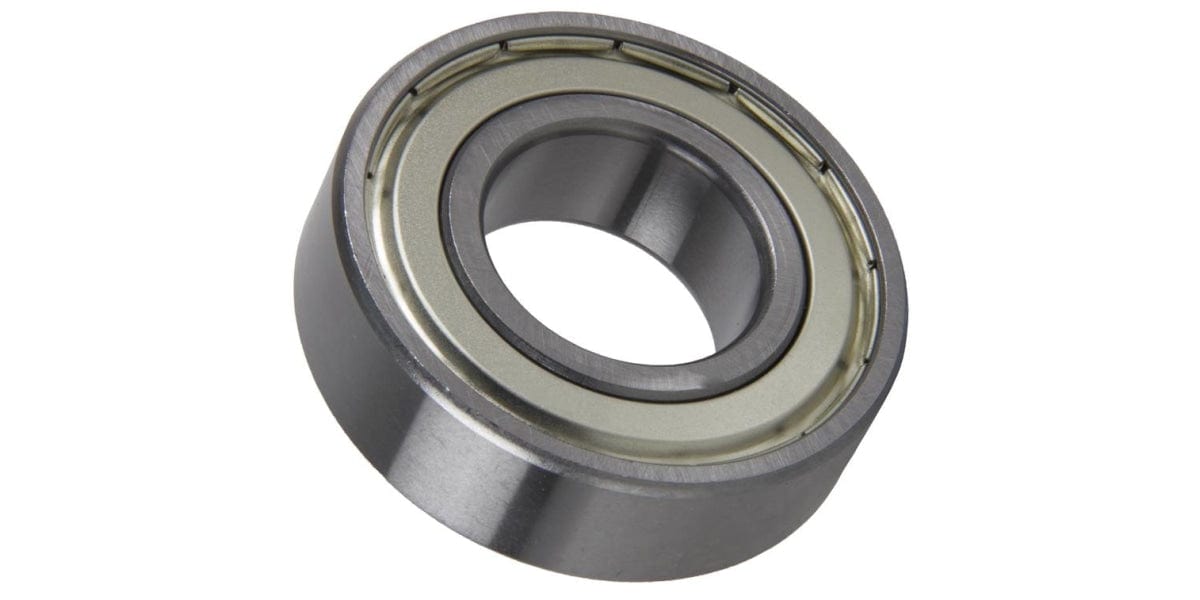 Alternator, Generator Bearing 6205ZZ - Modern Auto Parts