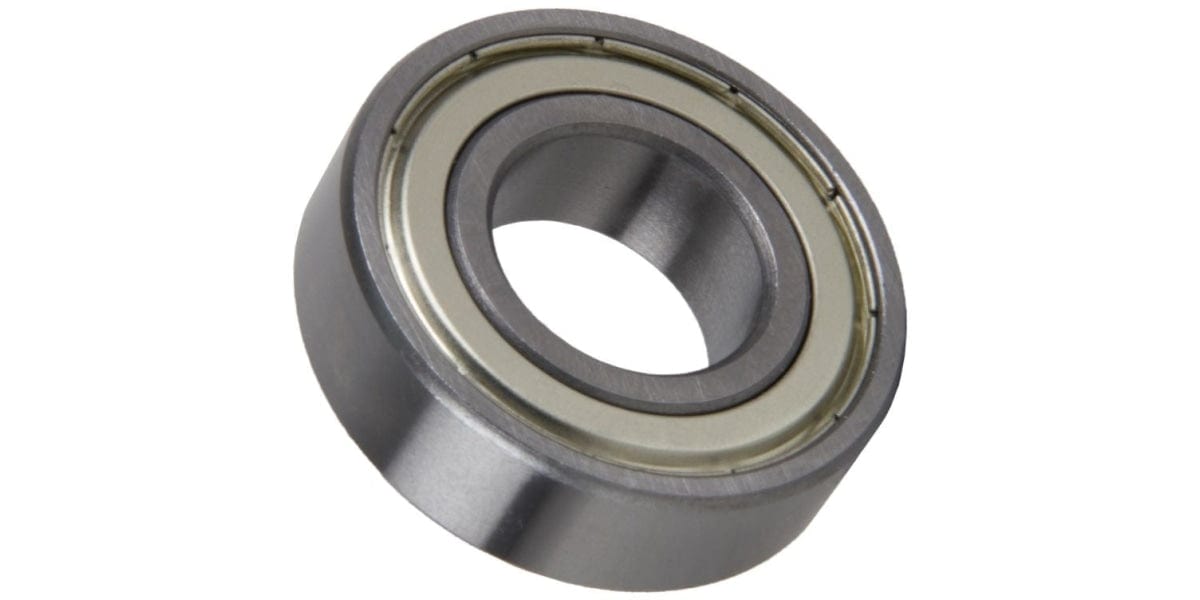 Alternator, Generator Bearing 6004ZZ - Modern Auto Parts