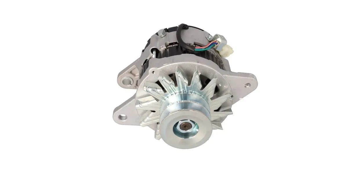 Alternator Hino 13-236 13-237 16-237 Jo8C 2003-2011 24V