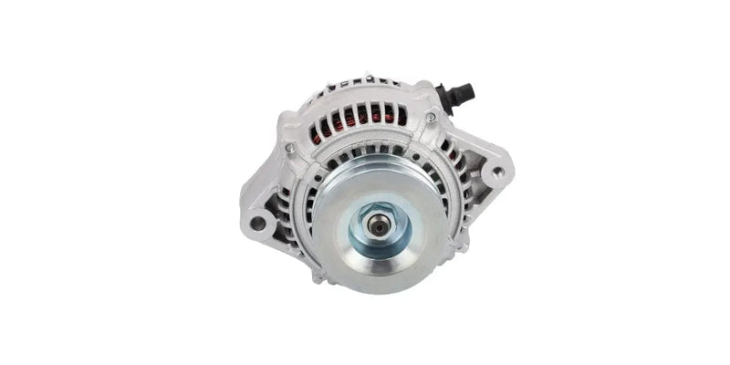 Alternator Hino 300 Series 611/714/814/815/915 No4C-Tr/ts/tt 2010> 24V