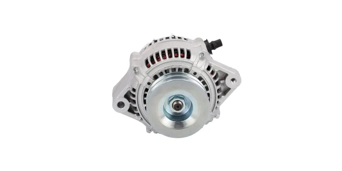Alternator Hino 300 Series 611/714/814/815/915 No4C-Tr/ts/tt 2010> 24V