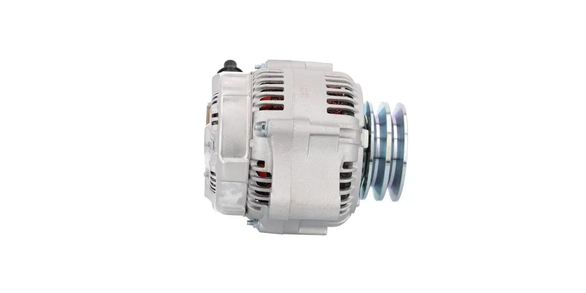Alternator Hino 300 Series 611/714/814/815/915 No4C-Tr/Ts/Tt 2010> 24V