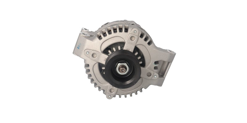 Alternator Honda Accord Vii,Civic 2.0 Type R,Cr-V 2.4 K24A3,K20Z4,K24Z4/Z1 2003-2012 12V