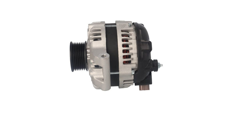 Alternator Honda Accord Vii Civic 2.0 Type R Cr-V 2.4 K24A3 K20Z4 K24Z4/z1 2003-2012 12V