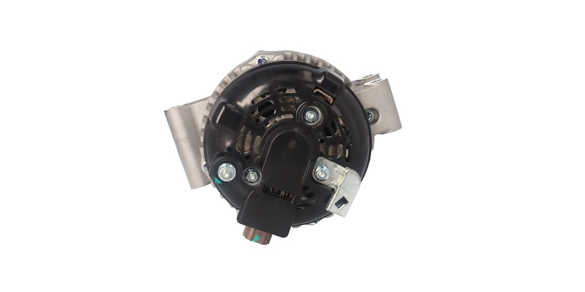 Alternator Honda Accord Vii Civic 2.0 Type R Cr-V 2.4 K24A3 K20Z4 K24Z4/z1 2003-2012 12V