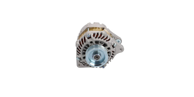 Alternator Honda Jazz Iii 1.2/1.3/1.4/1.5 L12/Lda3/L13/L15 2008-2015> 12V