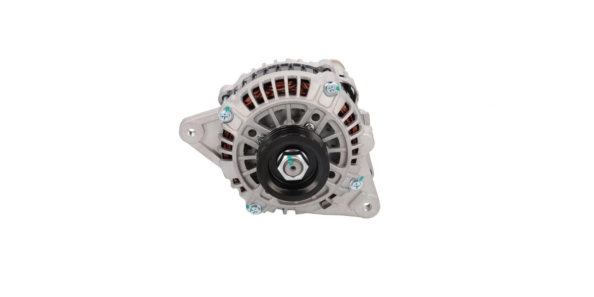 Alternator Hyundai Accent 1/2/3,Elantra ,Getz,I30,Matrix,Scoupe,Tiburon G4Gc,G4Gf,G4Ek,G4Ed,G4Ee,G4Ea,G4Gr 1994-2012 12V