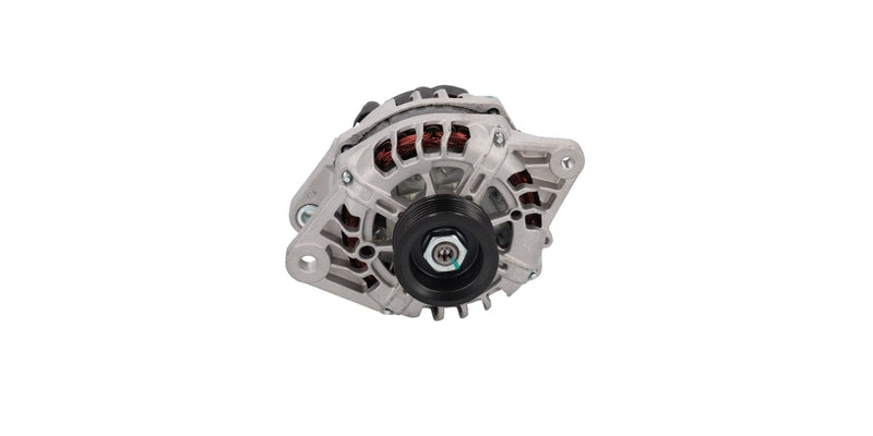 Alternator Hyundai Accent Iv,Elantra,I20,I30,Veloster,Kia Cerato,Soul G4Fc,G4Fg,G4Fa,G4Fd 2009-2015> 12V