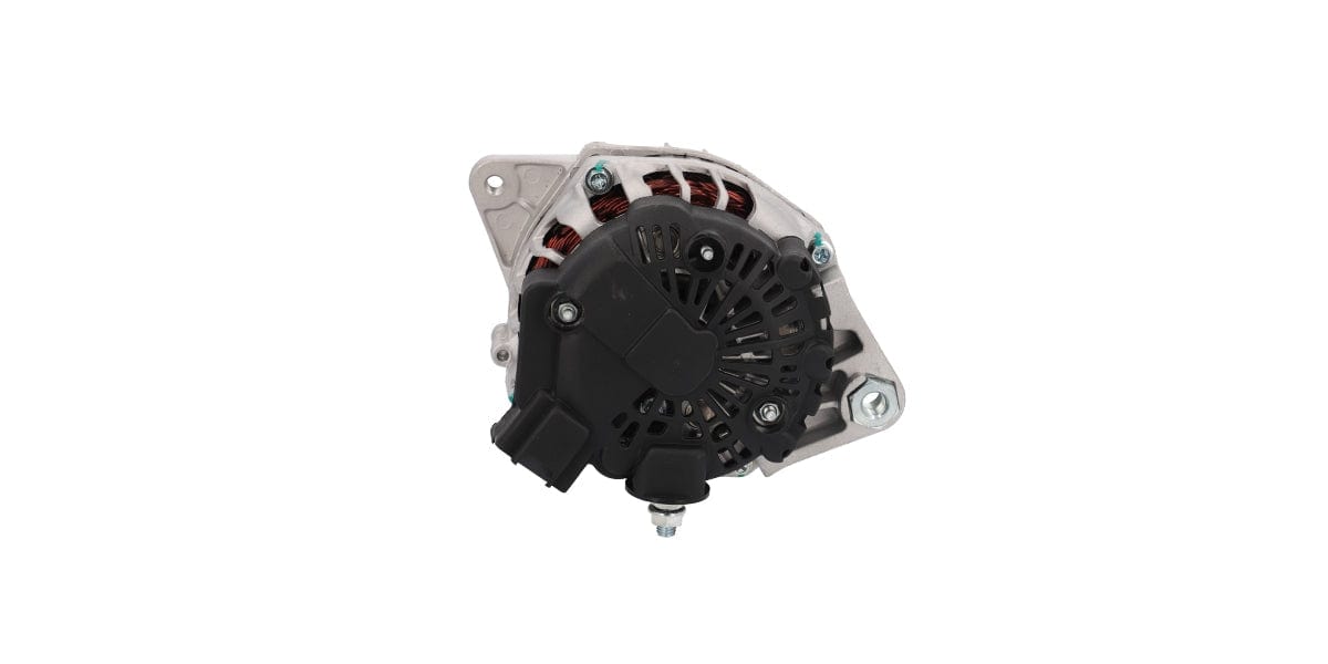 Alternator Hyundai Accent Iv Elantra I20 I30 Veloster Kia Cerato Soul G4Fc G4Fg G4Fa G4Fd 2009-2015>