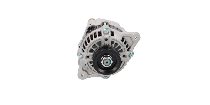 Alternator Hyundai Atos 1.0I,1.1I,I10,Kia Picanto G4Hc,G4Hg 1999-2013 12V