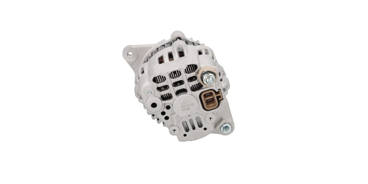 Alternator Hyundai Atos 1.0I 1.1I I10 Kia Picanto G4Hc G4Hg 1999-2013 12V