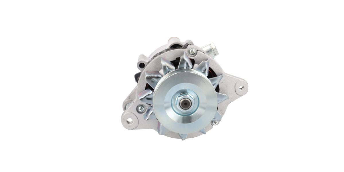 Alternator Hyundai Bakkie 2.5Idt 2.6Id Mazda B2500 Mitsubisho Pajero Colt Triton 4D56 4D56T D4Bb