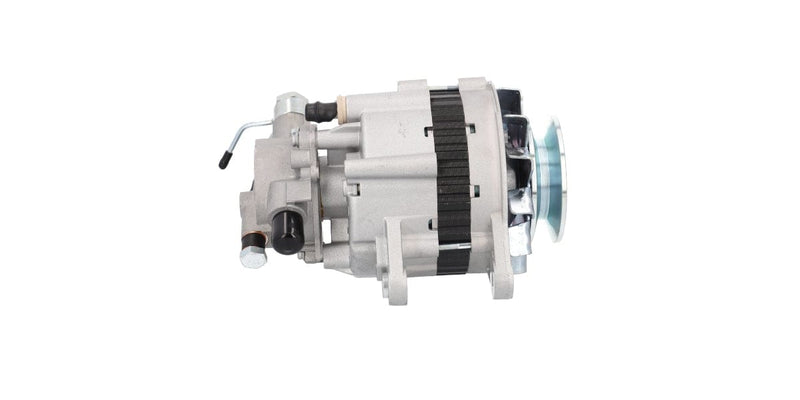 Alternator Hyundai Bakkie 2.5Idt,2.6Id,Mazda B2500,Mitsubisho Pajero,Colt,Triton 4D56,4D56T,D4Bb,D4Bf,Wl 1997-2011 12V