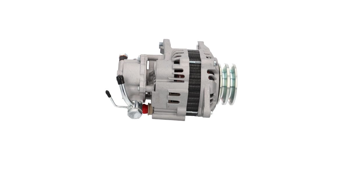 Alternator Hyundai Bakkie 2.5Idt D4Bf 1997-2011 12V