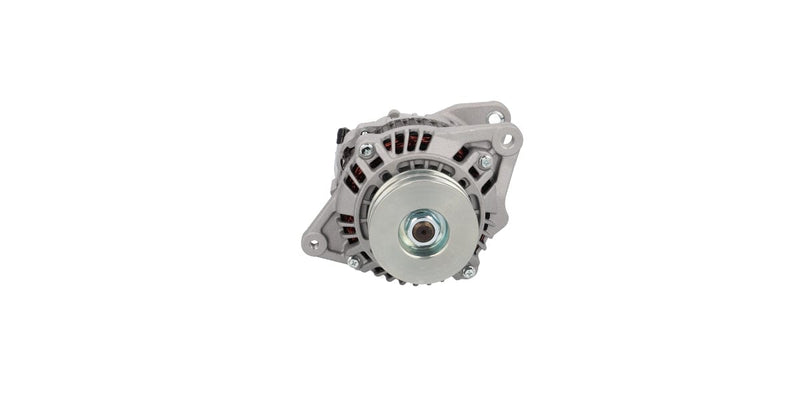 Alternator Hyundai Bakkie 2.5Idt D4Bf 1997-2011 12V